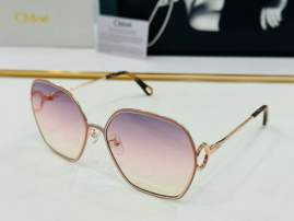 Picture of Chloe Sunglasses _SKUfw58062620fw